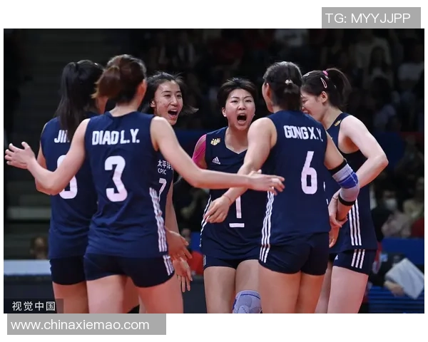 南京排球队在全国排球状态排行榜中荣登第八名展现强劲实力与潜力