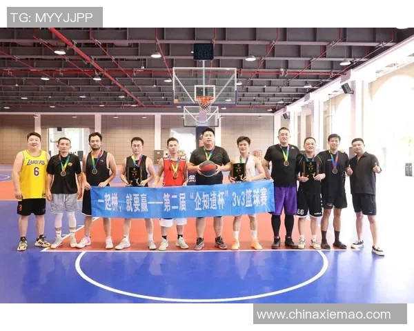 南京篮球队逆袭之路总决赛特别报道展现团队精神与不屈斗志