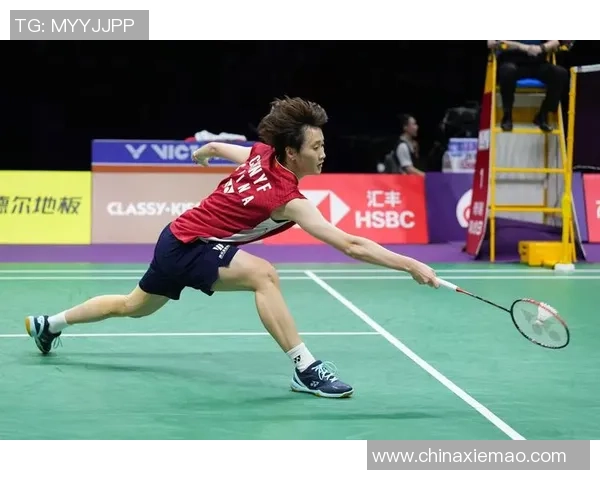 南京羽毛球队实力变革引发热议展现新风貌与未来潜力