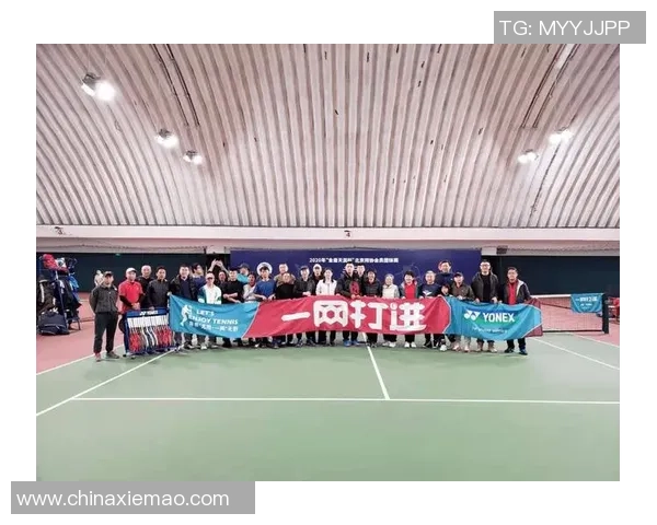 北京网球队在邀请赛中的节奏表现分析与点评