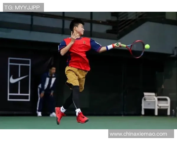 南京网球队的整体压制策略揭秘：如何在网球赛场上掌控全局