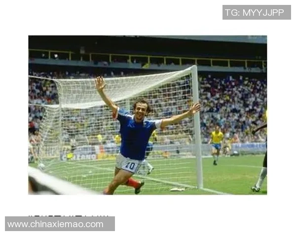 墨西哥足球传奇人物揭秘：谁是最具影响力的足球明星