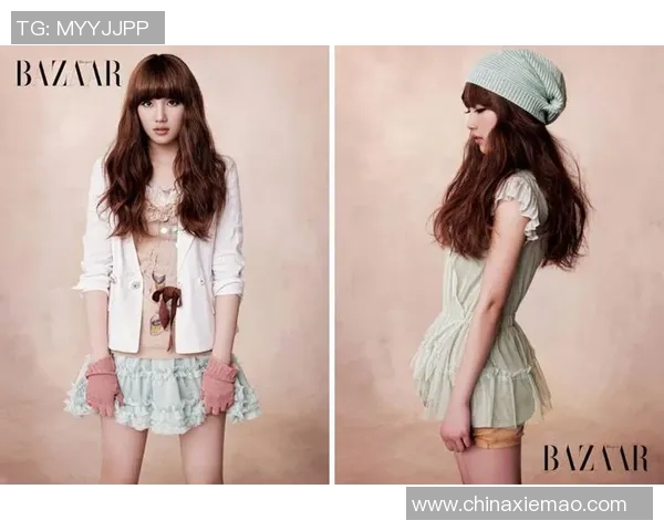 吴丽专访：从青涩少女到网球明星的奋斗与成长之路