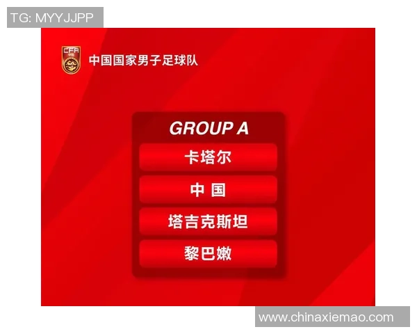 卡塔尔足球明星数量及其在国际赛场上的影响力分析