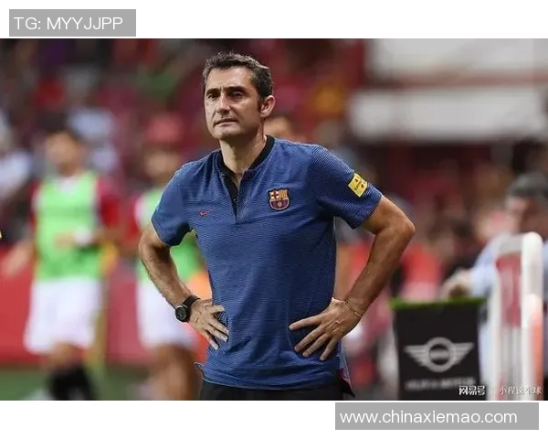 巴尔韦德：从青涩小将到足球明星的辉煌蜕变之路