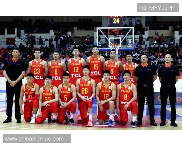 南京篮球队强势崛起荣登全国篮球力量排行榜第三名