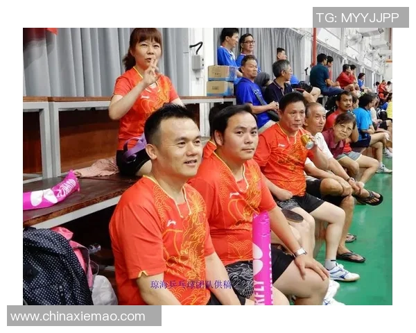 南京乒乓球队在大师赛中的灵活性表现分析与总结