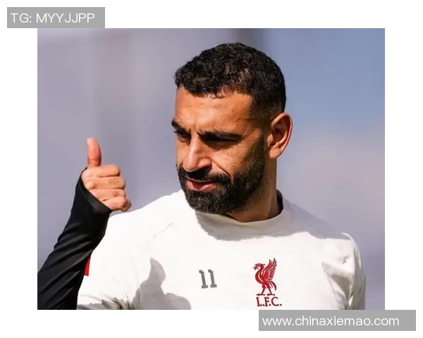 足球明星为何鲜有绯闻揭秘背后的职业操守与个人选择