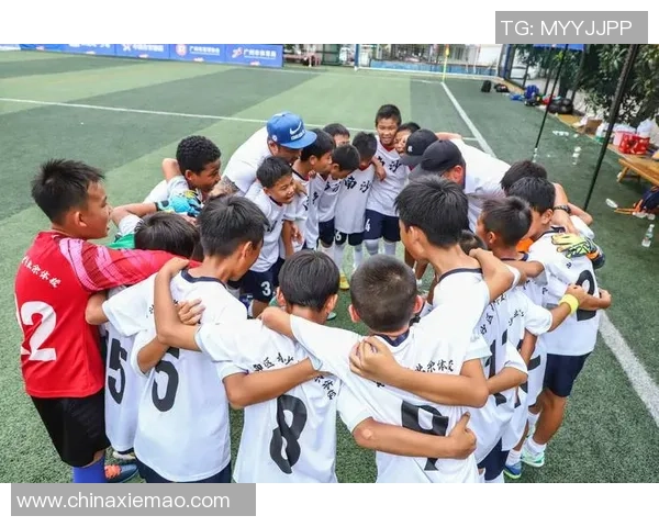 足球配合排行榜：广州足球队位居第4名