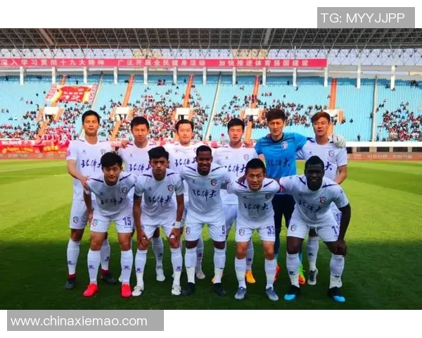 南京篮球队强势领跑杯赛积分榜目前积分高达79分