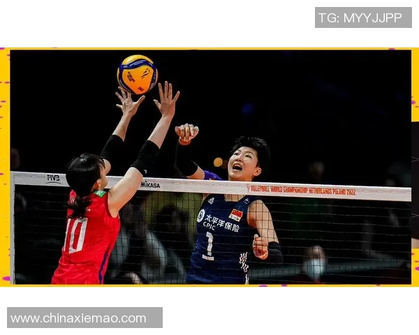 武汉排球队心理素质排名第九揭示排球运动员心理抗压能力的重要性