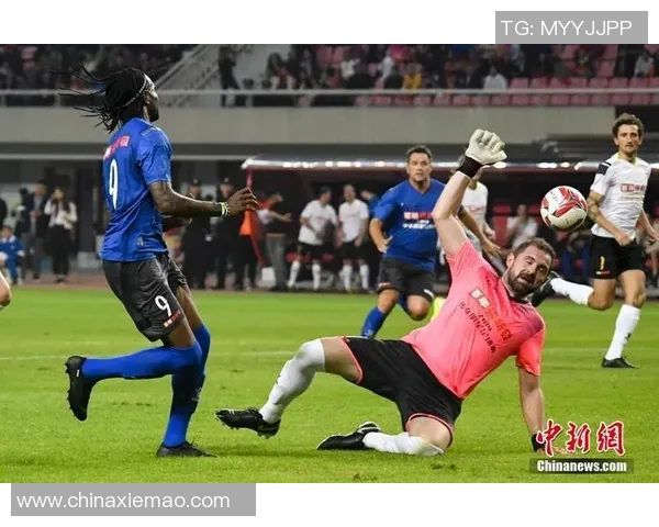 武汉足球队挑战赛的辉煌历程与崛起之路全景揭秘