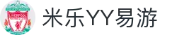 易游·(中国区)体育官方网站-YY SPORTS